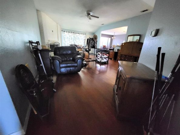 2534  Limestone Lane , Garland Texas 75040
