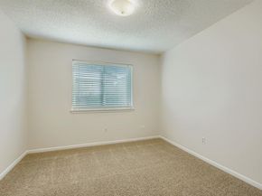 417  Channel View Terrace , DeSoto Texas 75115