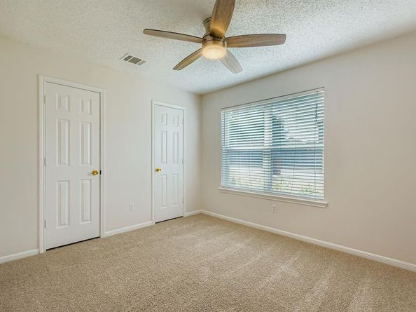 417  Channel View Terrace , DeSoto Texas 75115