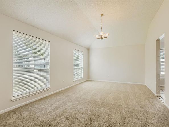 417  Channel View Terrace , DeSoto Texas 75115