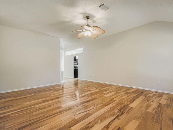 417  Channel View Terrace , DeSoto Texas 75115