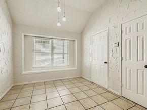 417  Channel View Terrace , DeSoto Texas 75115