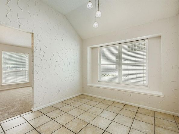 417  Channel View Terrace , DeSoto Texas 75115