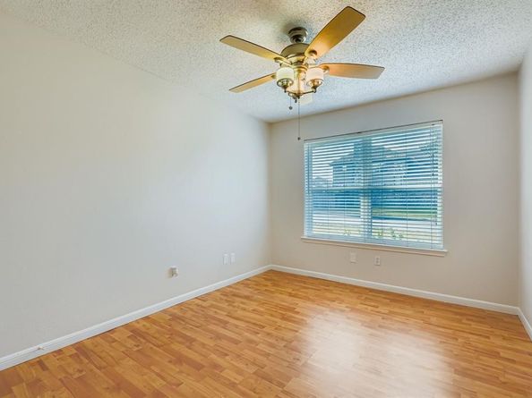 417  Channel View Terrace , DeSoto Texas 75115