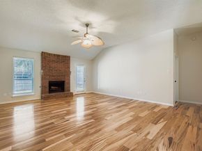 417  Channel View Terrace , DeSoto Texas 75115