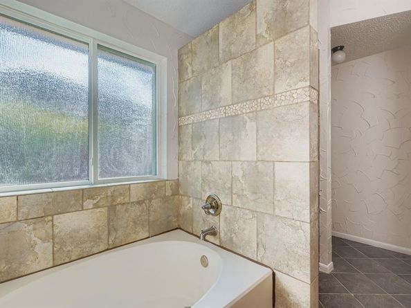 417  Channel View Terrace , DeSoto Texas 75115