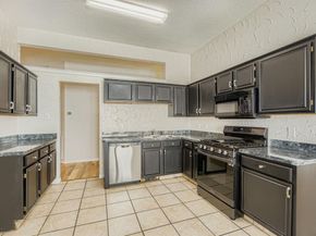 417  Channel View Terrace , DeSoto Texas 75115