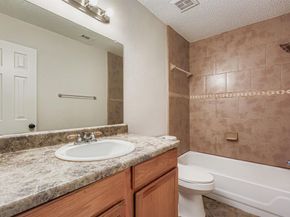 417  Channel View Terrace , DeSoto Texas 75115