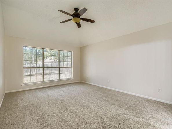 417  Channel View Terrace , DeSoto Texas 75115