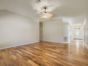 417  Channel View Terrace , DeSoto Texas 75115