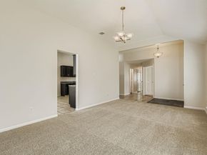 417  Channel View Terrace , DeSoto Texas 75115