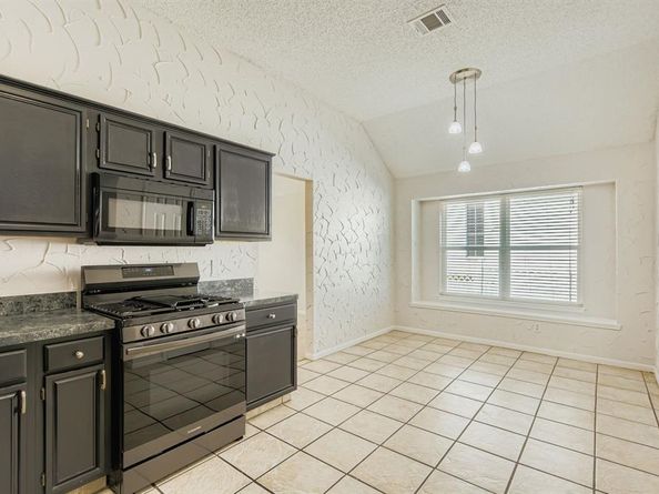 417  Channel View Terrace , DeSoto Texas 75115