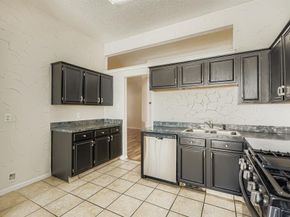 417  Channel View Terrace , DeSoto Texas 75115