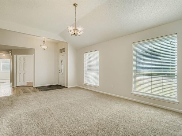 417  Channel View Terrace , DeSoto Texas 75115