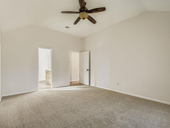 417  Channel View Terrace , DeSoto Texas 75115