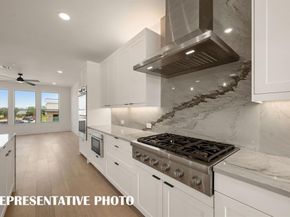 1344  Cherry Hills Lane , Irving Texas 75038