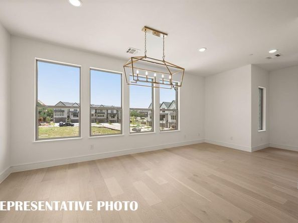 1344  Cherry Hills Lane , Irving Texas 75038