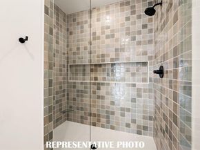 1344  Cherry Hills Lane , Irving Texas 75038