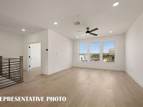 1344  Cherry Hills Lane , Irving Texas 75038