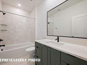 1344  Cherry Hills Lane , Irving Texas 75038