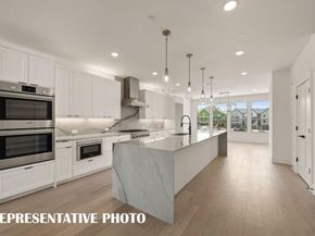 1344  Cherry Hills Lane , Irving Texas 75038