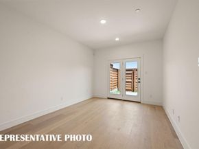 1344  Cherry Hills Lane , Irving Texas 75038