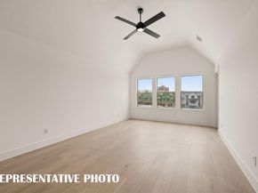 1344  Cherry Hills Lane , Irving Texas 75038