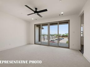 1344  Cherry Hills Lane , Irving Texas 75038