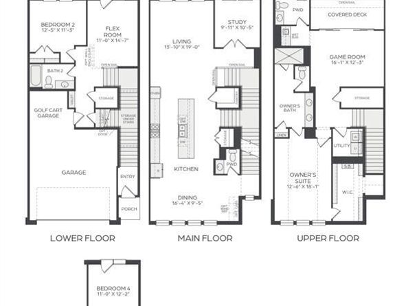 1344  Cherry Hills Lane , Irving Texas 75038