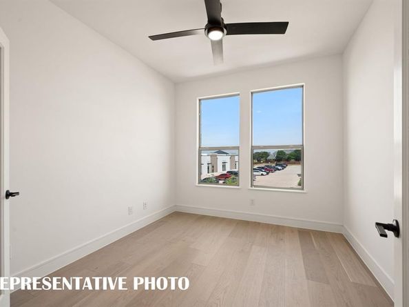 1344  Cherry Hills Lane , Irving Texas 75038