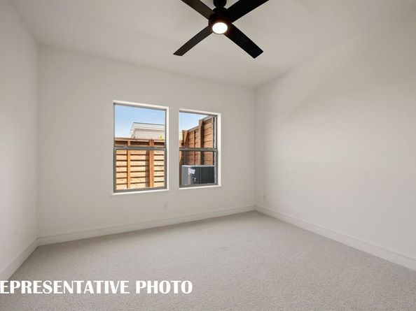 1344  Cherry Hills Lane , Irving Texas 75038