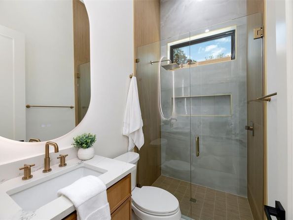 6038  Prospect Avenue , Dallas Texas 75206
