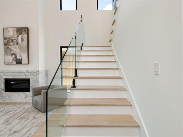6038  Prospect Avenue , Dallas Texas 75206