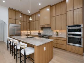 6038  Prospect Avenue , Dallas Texas 75206