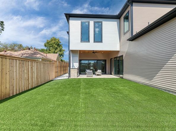 6038  Prospect Avenue , Dallas Texas 75206