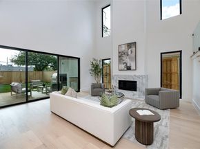 6038  Prospect Avenue , Dallas Texas 75206