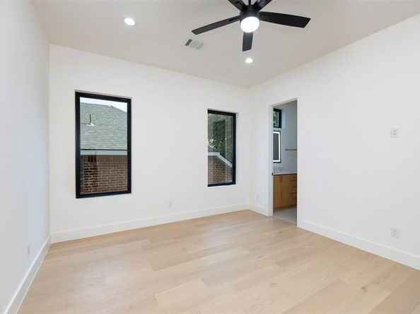 6038  Prospect Avenue , Dallas Texas 75206