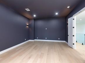 6038  Prospect Avenue , Dallas Texas 75206