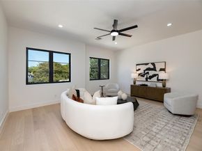 6038  Prospect Avenue , Dallas Texas 75206