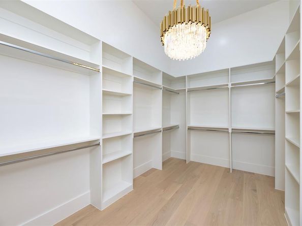 6038  Prospect Avenue , Dallas Texas 75206