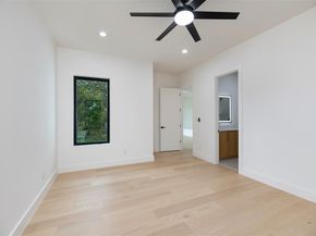 6038  Prospect Avenue , Dallas Texas 75206