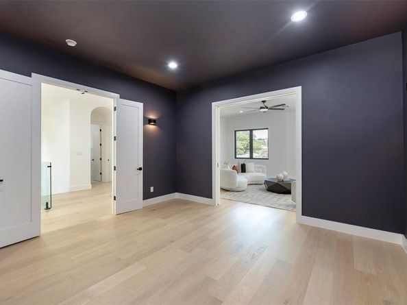 6038  Prospect Avenue , Dallas Texas 75206