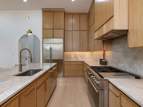6038  Prospect Avenue , Dallas Texas 75206