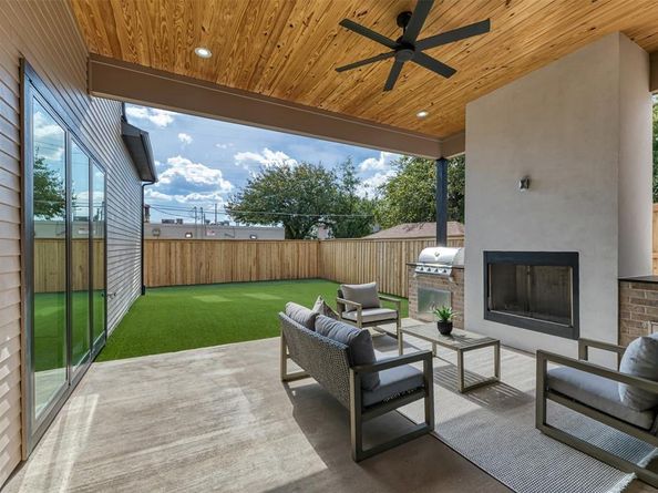 6038  Prospect Avenue , Dallas Texas 75206