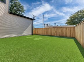 6038  Prospect Avenue , Dallas Texas 75206