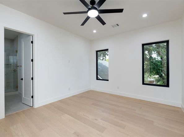 6038  Prospect Avenue , Dallas Texas 75206