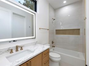 6038  Prospect Avenue , Dallas Texas 75206