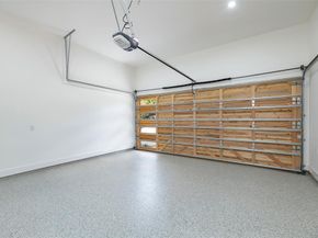 6038  Prospect Avenue , Dallas Texas 75206