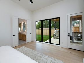 6038  Prospect Avenue , Dallas Texas 75206
