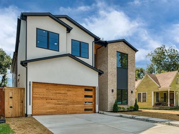 6038  Prospect Avenue , Dallas Texas 75206